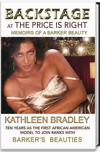 Kathleen Bradley — photo