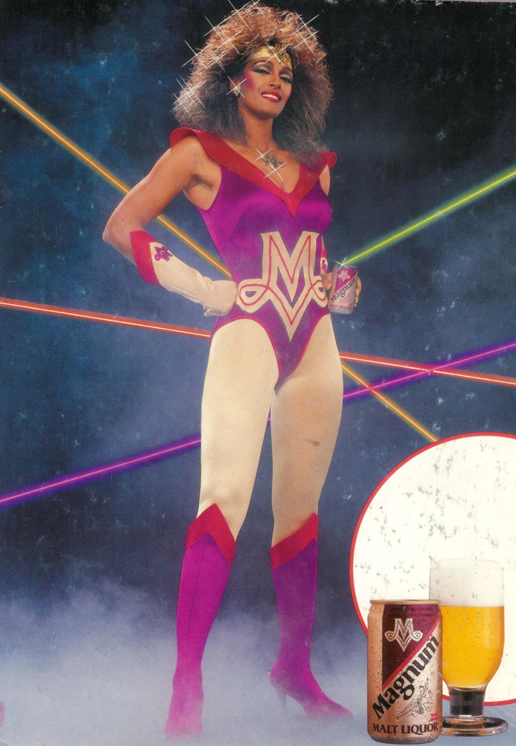 Kathleen Bradley — photo