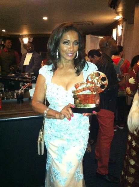 Kathleen Bradley — photo